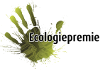 Ecologiepremie